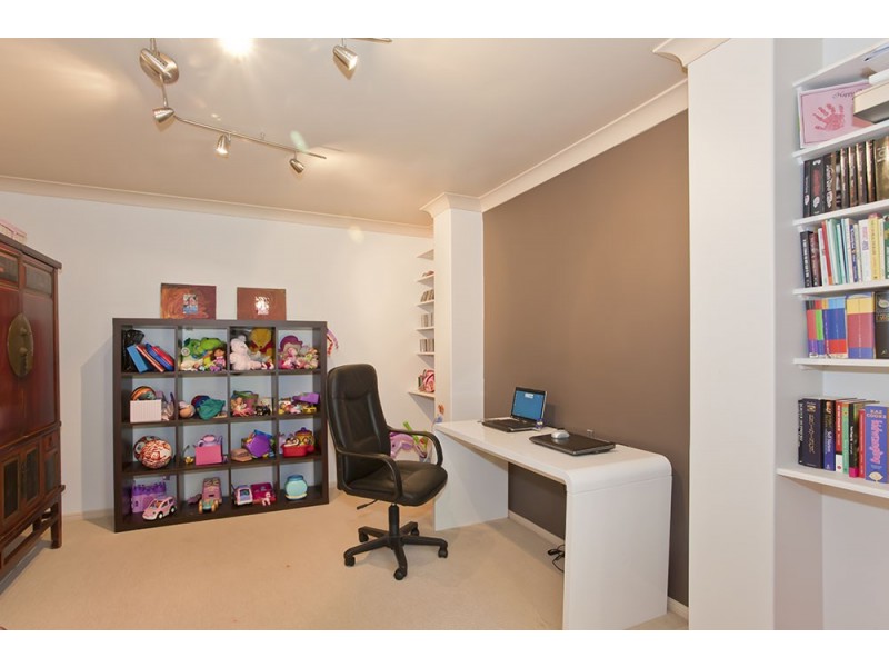 28 Leith Crescent, Rangeville QLD 4350
