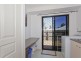 28 Leith Crescent, Rangeville QLD 4350