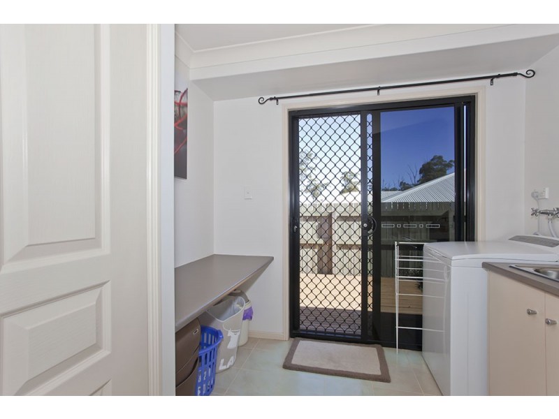 28 Leith Crescent, Rangeville QLD 4350