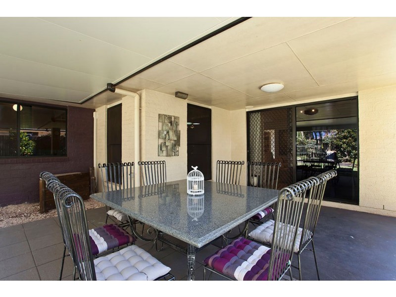 28 Leith Crescent, Rangeville QLD 4350