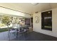 28 Leith Crescent, Rangeville QLD 4350