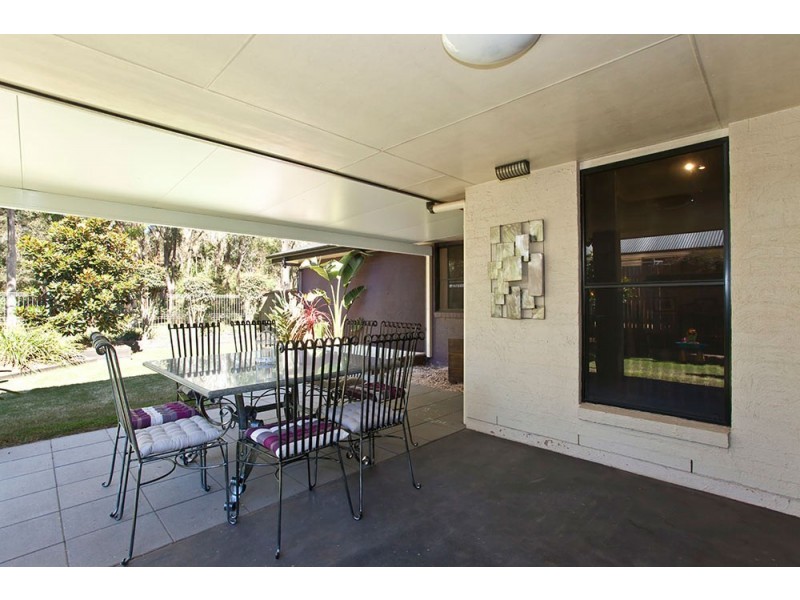 28 Leith Crescent, Rangeville QLD 4350