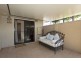 28 Leith Crescent, Rangeville QLD 4350