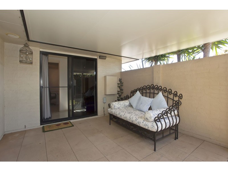 28 Leith Crescent, Rangeville QLD 4350