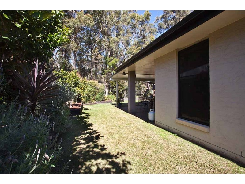 28 Leith Crescent, Rangeville QLD 4350