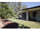 28 Leith Crescent, Rangeville QLD 4350