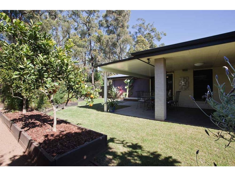 28 Leith Crescent, Rangeville QLD 4350