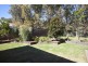 28 Leith Crescent, Rangeville QLD 4350