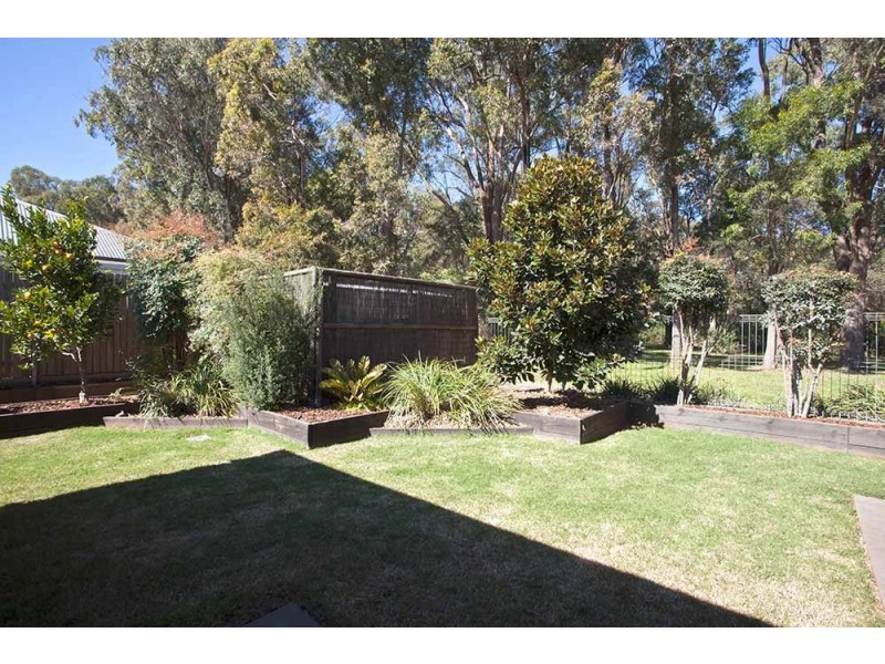 28 Leith Crescent, Rangeville QLD 4350