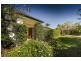 4 Kruiswijk Court, Middle Ridge QLD 4350