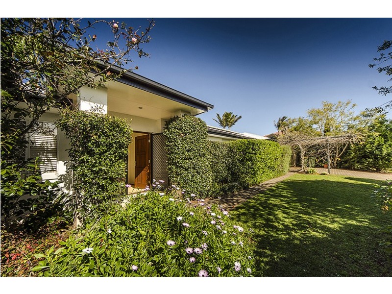 4 Kruiswijk Court, Middle Ridge QLD 4350