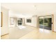 4 Kruiswijk Court, Middle Ridge QLD 4350