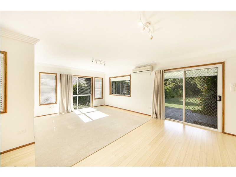 4 Kruiswijk Court, Middle Ridge QLD 4350