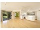 4 Kruiswijk Court, Middle Ridge QLD 4350