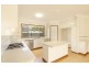 4 Kruiswijk Court, Middle Ridge QLD 4350