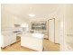 4 Kruiswijk Court, Middle Ridge QLD 4350