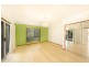 4 Kruiswijk Court, Middle Ridge QLD 4350