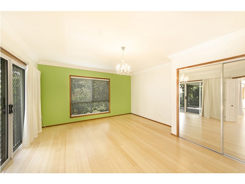 4 Kruiswijk Court, Middle Ridge QLD 4350