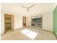 4 Kruiswijk Court, Middle Ridge QLD 4350