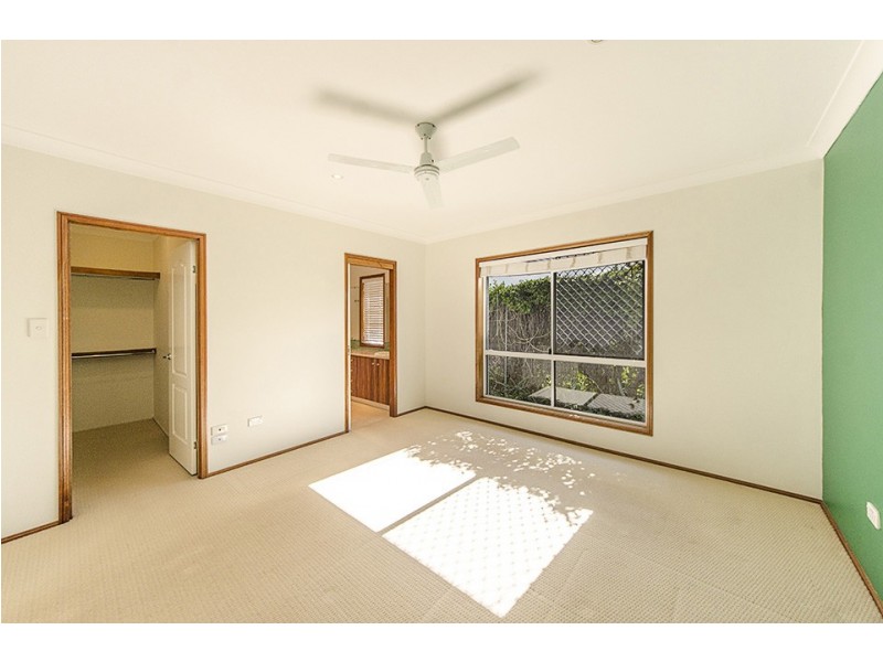 4 Kruiswijk Court, Middle Ridge QLD 4350