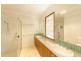 4 Kruiswijk Court, Middle Ridge QLD 4350