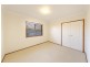 4 Kruiswijk Court, Middle Ridge QLD 4350