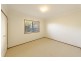 4 Kruiswijk Court, Middle Ridge QLD 4350