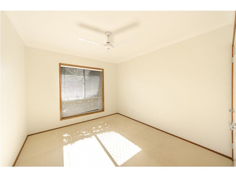 4 Kruiswijk Court, Middle Ridge QLD 4350