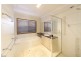 4 Kruiswijk Court, Middle Ridge QLD 4350