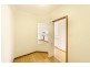 4 Kruiswijk Court, Middle Ridge QLD 4350