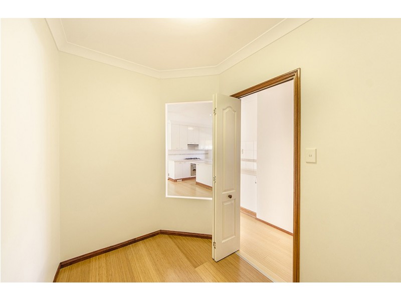 4 Kruiswijk Court, Middle Ridge QLD 4350