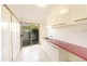 4 Kruiswijk Court, Middle Ridge QLD 4350