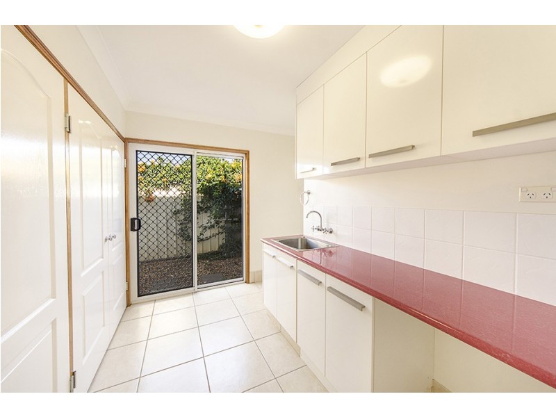 4 Kruiswijk Court, Middle Ridge QLD 4350