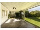4 Kruiswijk Court, Middle Ridge QLD 4350