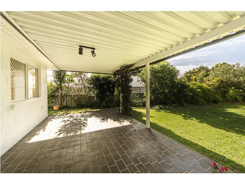 4 Kruiswijk Court, Middle Ridge QLD 4350