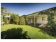 4 Kruiswijk Court, Middle Ridge QLD 4350