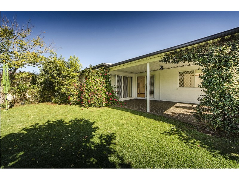 4 Kruiswijk Court, Middle Ridge QLD 4350