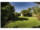 4 Kruiswijk Court, Middle Ridge QLD 4350