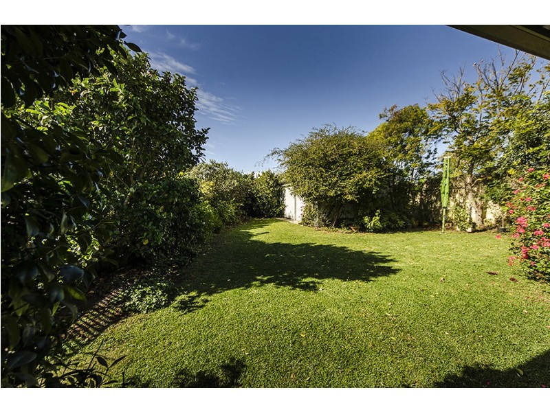 4 Kruiswijk Court, Middle Ridge QLD 4350
