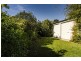 4 Kruiswijk Court, Middle Ridge QLD 4350