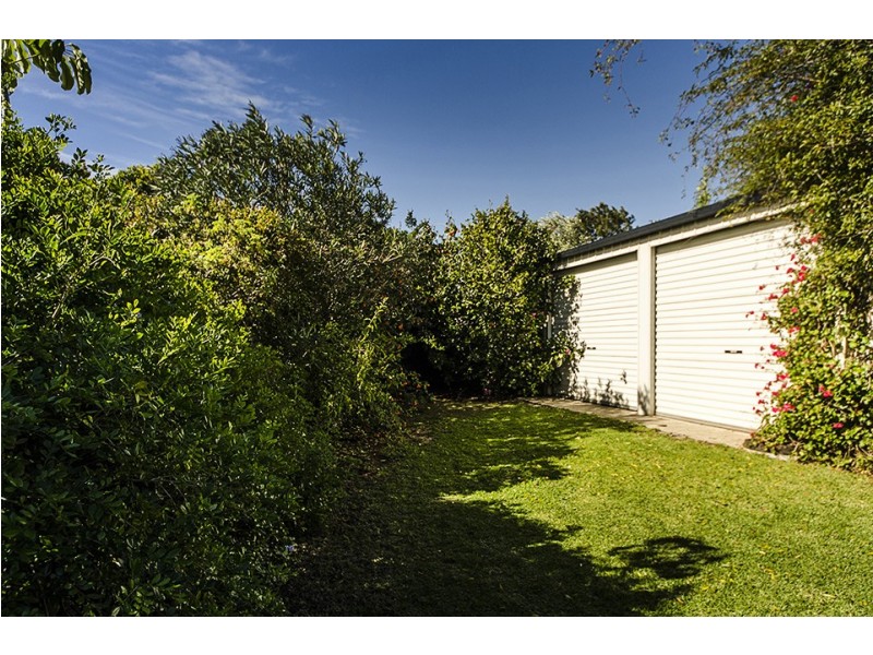 4 Kruiswijk Court, Middle Ridge QLD 4350
