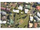 4 Kruiswijk Court, Middle Ridge QLD 4350