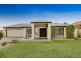 17 Chelwyn Street, Middle Ridge QLD 4350