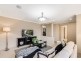 17 Chelwyn Street, Middle Ridge QLD 4350