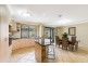 17 Chelwyn Street, Middle Ridge QLD 4350