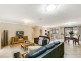 17 Chelwyn Street, Middle Ridge QLD 4350