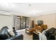 17 Chelwyn Street, Middle Ridge QLD 4350