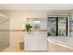 17 Chelwyn Street, Middle Ridge QLD 4350