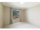 17 Chelwyn Street, Middle Ridge QLD 4350
