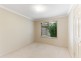 17 Chelwyn Street, Middle Ridge QLD 4350